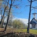 Danas oblačno sa sunčanim intervalima, temperatura do 29 stepeni