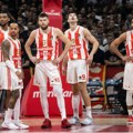 Šok! Bivši košarkaš Zvezde više neće da igra za reprezentaciju! Oglasio se i otkrio zašto je doneo tu odluku, ovo je mnoge…