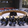 Vlada RS obavestila Savet bezbednosti UN o nastojanjima Federacije BiH da preuzima imovinu Republike Srpske