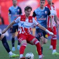 Na red je došla borba za trofej: Poznato kad počinje finale Kupa Srbije