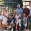 Za pamćenje – ostrvo Kalimnos 1995: Rat, deca, suze, dobrota, prijateljstvo…