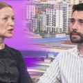Kako nastaju srpski diplomatski pokloni: Rukotvorine koje predstavljaju kulturni identitet