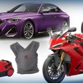 Dosije NEPRO: Od igračaka do automobila – kako prepoznati opasne proizvode na srpskom tržištu