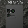 Sony AI kamera izazvala veliku polemiku među korisnicima