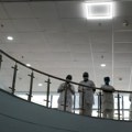 Nova epidemija ebole u Kongu odnela 80 života, najmanje 246 sumnjivih slučajeva