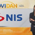Novi dan: "Dan D" za NIS