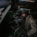 "Zona smrti" uteruje strah u kosti! Oblast je toliko opasna da niko ne želi tu da prođe, ali mnogi moraju! Vojnici padaju…