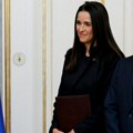 „Drage kukavice, mafijaši recite pobeglom, bivšem šefu da sam ja ovde“: Mađar reagovao na pismo „ministara Orbanove vlade“…