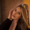 "Loše sam birala, plakala sam svaku noć..." Ruža Rupić zbog ljubavi krenula na psihoterapiju