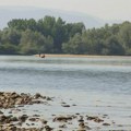 Dečak nestao u Drini