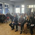 Skupština GO Palilula zaseda u petak: Pred odbornicima i nacrt Prostornog plana grada Niša