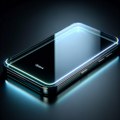 Android telefoni dobijaju novi izgled: Liquid Glass dizajn i AI integracija stižu na premijum modele