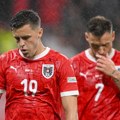 Тежак ударац за Арнаутовића и екипу: Мораће без кључног играча на Мундијал