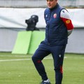 Fudbaleri TSC-a dobili novog trenera: Nenad Milijaš u Topoli