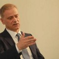 SSP: Stefanović i Samofalov učestvovali na konferenciji Skopske inicijative