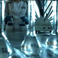 Prvi put testirana na ljudima vakcina koju je dizajnirala veštačka inteligencija