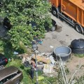 Dobar dan iz Kragujevca! (VIDEO)