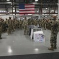 Amerika ima najjaču vojsku na svetu, a već 35 godina ne može da dobije rat, evo gde greši