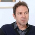 Važan mi je dobar i kvalitetan rad: Boris Liješević, pozorišni reditelj i Univerzitetski predavač, o nagradama,pretstavama