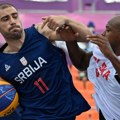 Oglasio se najbolji! Bulut čestitao basketašima Srbije osvajanje bronze na SP