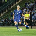 Juve spremio trampu - Crnogorac za Bosanca