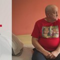 TV najava: Male velike priče - Najavljene smrti
