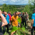 Voćari, ovo ne preskačite: Letnja rezidba čuva zasad i donosi bolji plod FOTO