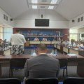 Prvi rebalans budžeta za 2026. godinu uskoro pred odbornicima