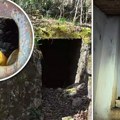 Ušao u podzemne bunkere kod Opatije: Ovde je Titova 4. jugoslovenska armija slomila nemački otpor
