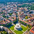 Samo par sati od Beograda: Zašto je ovaj grad idealan za "reset" bez mnogo planiranja? Legende, mir i hrana zbog koje ćete…