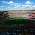 Žale se i navijači: Finale će biti na sr..e stadionu bez duše