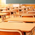 Forum beogradskih gimnazija upozorava: Krši se ograničenje od 28 učenika po odeljenju