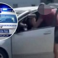 Muškarac (51) iz Kruševca priznao da je pretukao dečaka (13): Tužilaštvo iznelo stav, evo šta je odluka