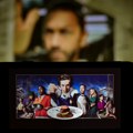 Stigla poslednja sezona serije "The Bear": Remek-delo ili razočaranje? VIDEO