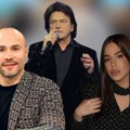 Muzičar progovorio o Zdravku Čoliću i njegovoj porodici: ispričao detalje o privatnom životu i kakav odnos ima sa zetom!