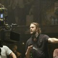 Holivudski moćnik ojadio Netflix za 11 miliona dolara: Sad mora u zatvor