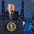 Трамп као сенатор Макарти за време „Хладног рата“: „Не можете бити и комуниста и патриота – или једно или друго“