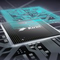 Naredni Kirin 2026 koristiće LogicFolding arhitekturu skaliranja za bolje performanse