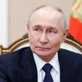 "Ako to budete ignorisali..." Putinov portparol otkrio Evropi kako da izbegne rat s Rusijom: Nabrojao ove četiri stavke