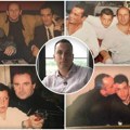 Sa 6 godina vozio automobil, celom odeljenju kupio "Air Max": Ovako je odrastao "najbogatiji klinac 90-ih"