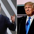 "NATO je jači nego ikad, a Donald Tramp mu je sasvim posvećen": Rute uporedio Savez sa svađom u porodici