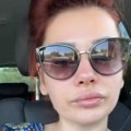 "Hajde, braćo, da naučimo kako se ostavlja tuđi apartman!" Nišlijka snimkom izazvala haos na mrežama - čitav region u neverici…