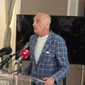 Ovako se novinar Bratislav Lekić obratio svojim kolegama: Mladi su budućnost, a mediji zaostavština za buduće generacije