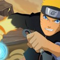 Film "Naruto" pokreće globalnu potragu za glumcima: Ko će igrati Naruta, Sasukea i Sakuru u igranoj adaptaciji?