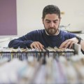 Javna preduzeća u dubljem minusu, obaveze se približile bilionu dinara