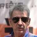Снима се серија "Теслина пошиљка" - мистерија "зрака смрти" који могу да промене свет: играју Мики Манојловић, Мирјана…
