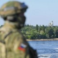 Krim je nekada bio Putinovo najveće uporište, danas postaje njegova najveća slabost