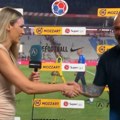 Dejan Stanković zabrinuo navijače Zvezde posle premijere: "Ono što mi je Krunić rekao, možda ima razloga..."
