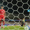 Finale Mundijala najskuplje u istoriji: Prosečna cena ulaznice skoro 10.000 evra