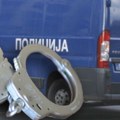 MUP: Uhapšeni osumnjičeni za napad na ekipu N1